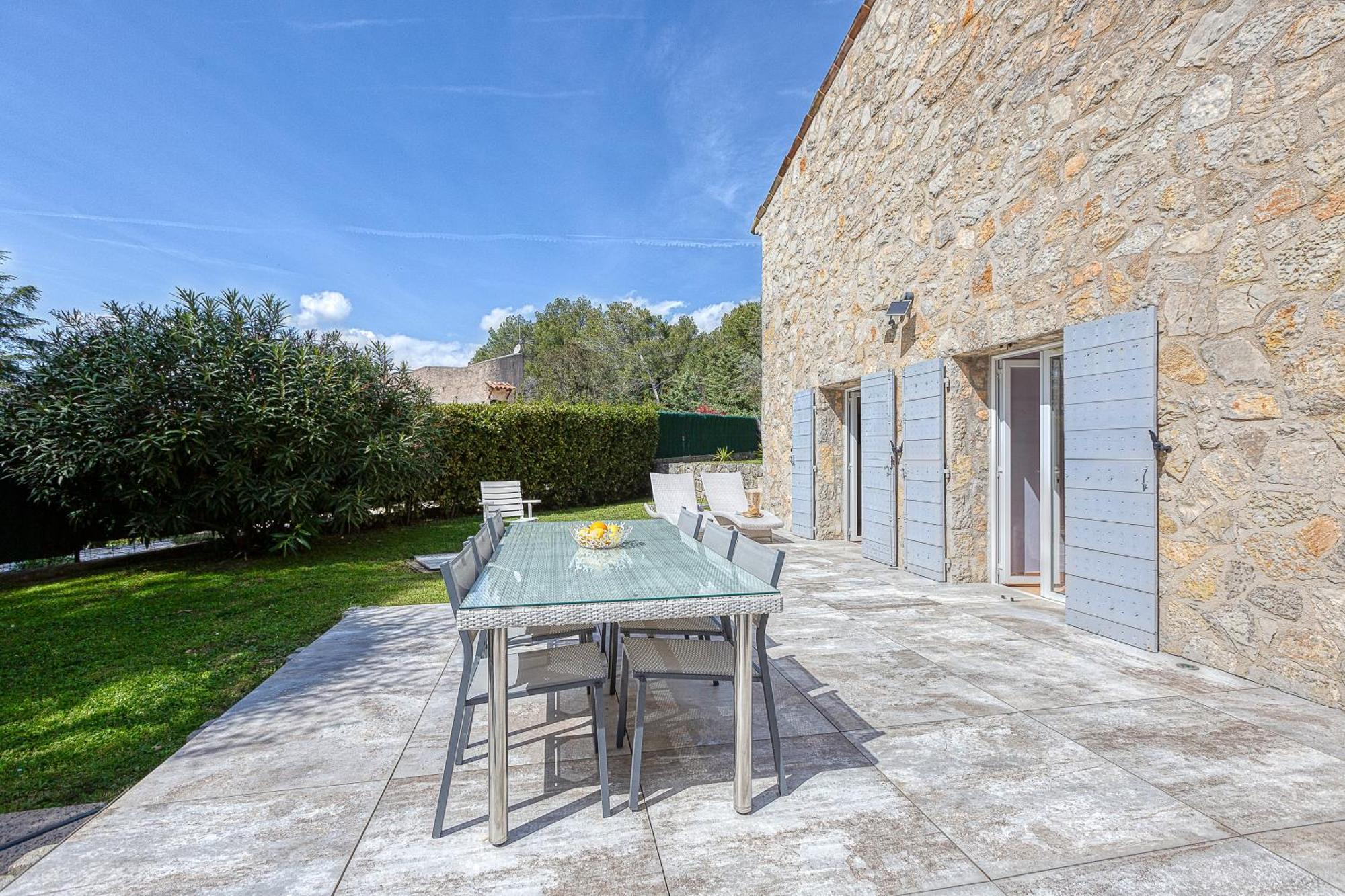 Gite Les Pins Climatise Piscine Chauffee Jardin ペメナード エクステリア 写真