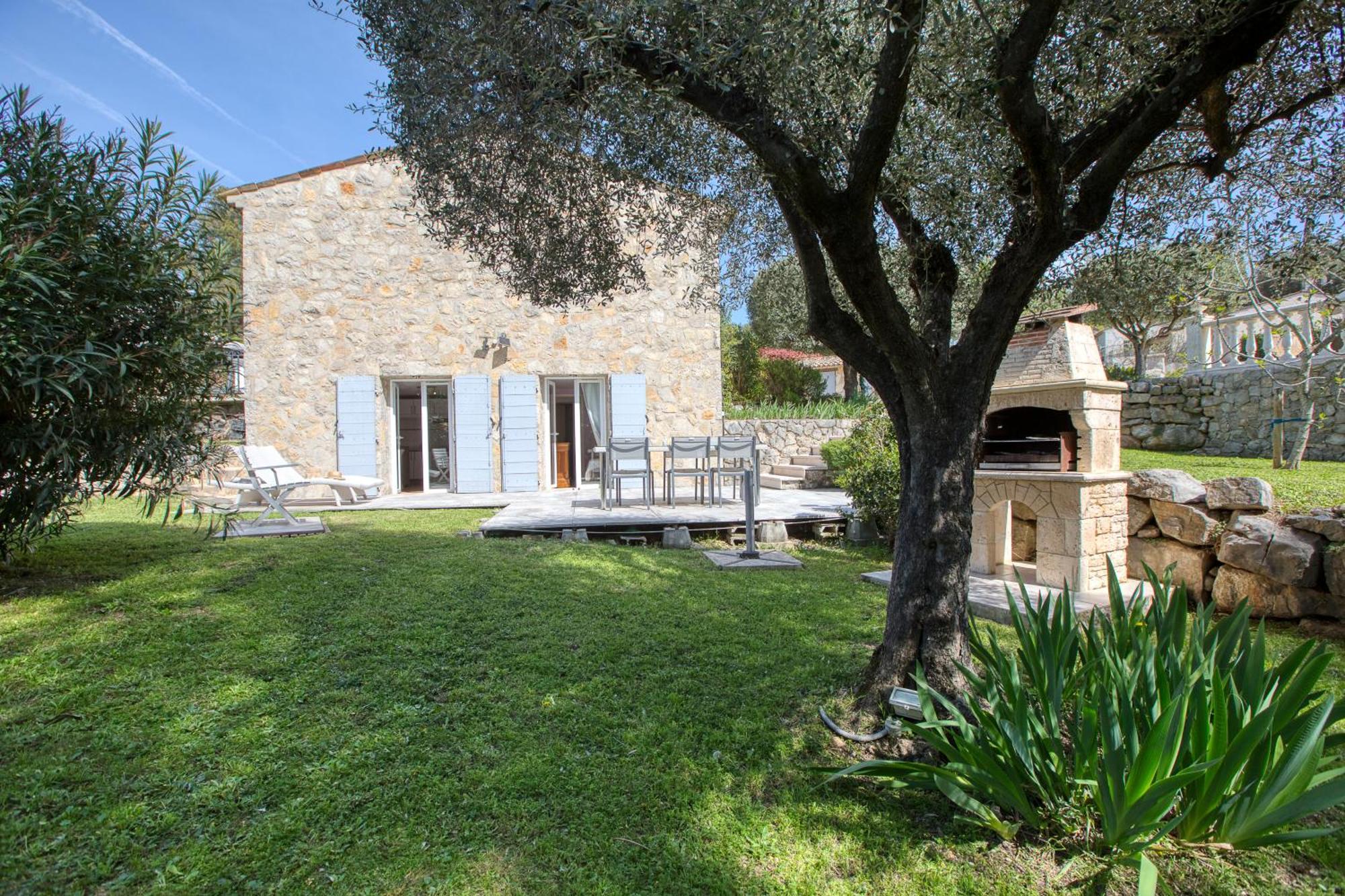 Gite Les Pins Climatise Piscine Chauffee Jardin ペメナード エクステリア 写真